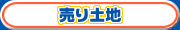 Dyyn