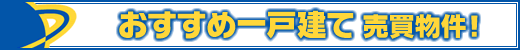 sỸp[gi[ ˌ 