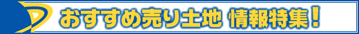 sỸp[gi[@yn
